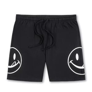 Joe Boxer - Men's French Terry Shorts